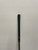 Used Acuity VOLTAGE Womens Driver RH 12.0 Degree 11703-S000211882 View 4