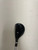 Used Wilson ULTRA Mens Iron Set RH 4I-PW 11703-S000211883 View 3