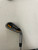 Used Wilson ULTRA Mens Iron Set RH 4I-PW 11703-S000211883 View 1