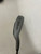 Used Wilson ULTRA Mens Iron Set RH 4I-PW 11703-S000211883 View 2