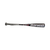 Used Marucci CAT X BB/SB USA 2 5/8 Bat 26" 11866-S000036453 View 1