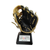 Used Marucci MARKSMAN SERIES BB/SB Glove RH Throw Black 11 1/4" 11866-S000036454 View 1