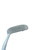 Used TOUR CHIPPER Golf Chipper RH Unknown Degree 11932-S000171437 View 2