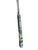 Used Top Flite GAMER PUTTER Mens Putter RH 11932-S000171436 View 5