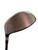 Used Mizuno MX500 Mens Driver RH 10.5 Degree 11732-S000367278 View 2