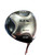 Used Mizuno MX500 Mens Driver RH 10.5 Degree 11732-S000367278 View 1
