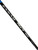 Used Mizuno MX500 Mens Driver RH 10.5 Degree 11732-S000367278 View 3