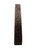 Used TRU-EX MARS M7A Mens Putter RH 11732-S000367277 View 1