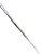 Used TRU-EX MARS M7A Mens Putter RH 11732-S000367277 View 3
