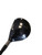 Used Taylormade R580 Mens Fairway Wood RH 3 Wood 11450-S000521400 View 3
