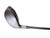 Used Taylormade R580 Mens Fairway Wood RH 3 Wood 11450-S000521400 View 2