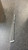 Used Dunlop PERFECT LINE Mens Putter RH 11831-S000033681 View 1