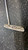 Used Ping KARSTEN ZING Mens Putter RH 11831-S000033682 View 3
