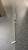 Used Ping KARSTEN ZING Mens Putter RH 11831-S000033682 View 1
