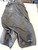 Used Bauer X60 Senior Pant Black LG 11860-S000309665 View 2