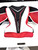 Used Bauer X60 Senior Shoulder Pads MD 11860-S000309667 View 2