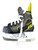 Used CCM TACKS 9350 Youth Hockey Skate Youth 08.0 11860-S000309669 View 2