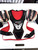 Used Bauer X60 Senior Shoulder Pads MD 11860-S000309671 View 1