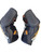Used Bauer ONE.4 Senior Elbow Pads LG 11860-S000309677 View 1