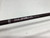 Used Callaway BIG BERTHA Mens Individual Iron RH 5 Iron 10242-S000288003 View 4