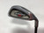 Used Callaway BIG BERTHA Mens Individual Iron RH 5 Iron 10242-S000288003 View 1