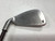 Used Callaway BIG BERTHA Mens Individual Iron RH 5 Iron 10242-S000288003 View 2