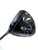 Used Callaway FT IZ Mens Driver RH 10.0 Degree 11860-S000309679 View 3