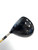 Used Callaway DIABLO EDGE Mens Driver RH 9.5 Degree 11860-S000309678 View 6