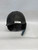 Used Champro HX GAMER Batting Helmet No Mask Black MD 11911-S000014670 View 3