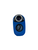 Used TOUR V4 Golf Accessory 11706-S000378131 View 2