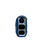 Used TOUR V4 Golf Accessory 11706-S000378131 View 3
