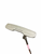 Used SOFT ROLLER Mens Putter RH 11613-S000182952 View 1