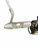 Used SOFT ROLLER Mens Putter RH 11613-S000182952 View 2