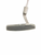 Used SOFT ROLLER Mens Putter RH 11613-S000182952 View 3