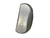 Used Tear Drop TEARDROP Mens Putter RH 11613-S000182951 View 5