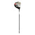 Used Wilson SGX DRIVER Mens Driver RH 10.5 Degree 11813-S000347317 View 2