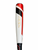 Used AXE AXE AVENGE PRO 31IN -10 BB/SB USSSA 2 3/4 Bat 31" 11843-S000023779 View 2
