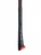 Used AXE AXE AVENGE PRO 31IN -10 BB/SB USSSA 2 3/4 Bat 31" 11843-S000023779 View 3