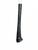 Used AXE AXE ELITE ONE 30IN -10 BB/SB USSSA 2 3/4 Bat 30" 11843-S000023780 View 2