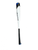 Used AXE AXE ELITE ONE 30IN -10 BB/SB USSSA 2 3/4 Bat 30" 11843-S000023780 View 1