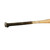 Used Easton Amythest -11 Fastpitch Softball Bat 32" 11730-S000071696 View 3