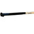 Used DeMarini CF -10 Fastpitch Softball Bat 33" 11730-S000071697 View 3