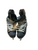 Used Nike IGNITE Youth Hockey Skate Youth 12.0 11706-S000378141 View 1