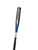 Used Easton REFLEX BB/SB Slowpitch Bat 29" 11706-S000378144 View 1