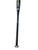 Used Easton REFLEX BB/SB Slowpitch Bat 29" 11706-S000378144 View 5