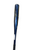 Used Easton REFLEX BB/SB Slowpitch Bat 29" 11706-S000378144 View 4