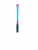 Used Louisville Slugger ATLAS BB/SB High School -3 Bat 34" 11649-S000154656 View 2