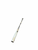 Used Demarini THE GOOD 2024 BB/SB High School -3 Bat 33 1/2" 11649-S000154659 View 1