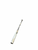 Used Demarini THE GOOD 2024 BB/SB High School -3 Bat 33 1/2" 11649-S000154659 View 2