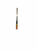Used Louisville Slugger ATLAS BB/SB High School -3 Bat 33" 11649-S000154657 View 2